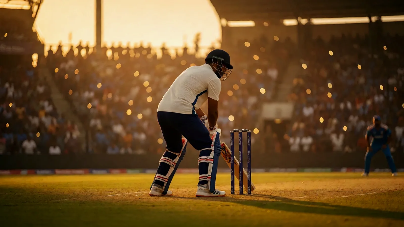 8gema 8 gema fantasy cricket stadium