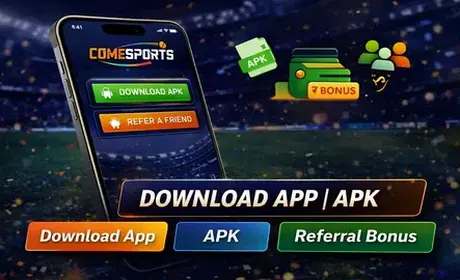 Download the app, unlock code 8GEMAVIP, and enter ₹1 contests faster