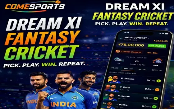 Gujarat vs Rajasthan on 8gema