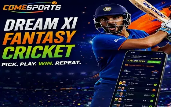 Hyderabad vs Delhi on 8gema